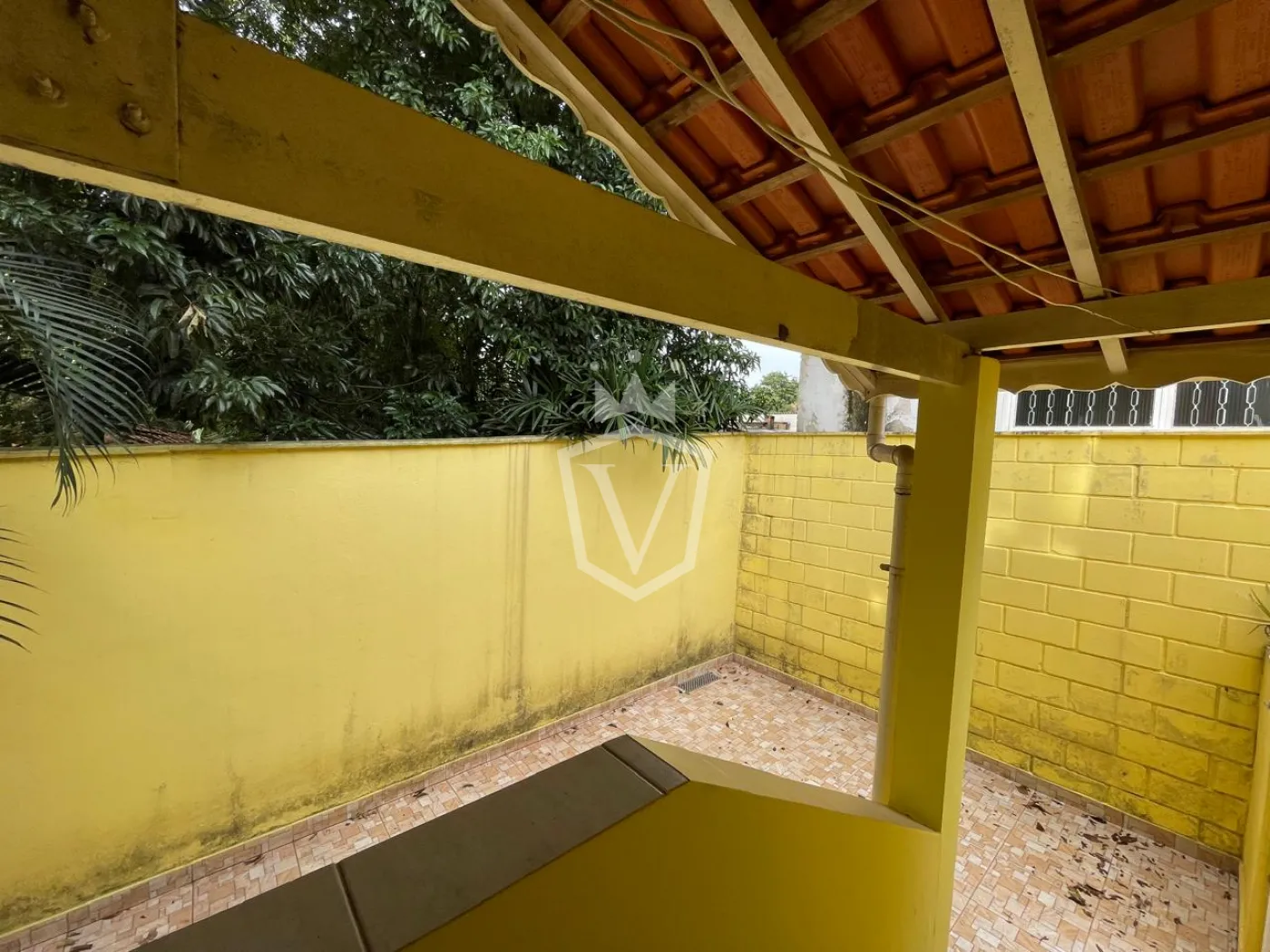 Comprar Rural / Ch&aacute;cara em Jundia&iacute; R$ 1.445.000,00 - Foto 21