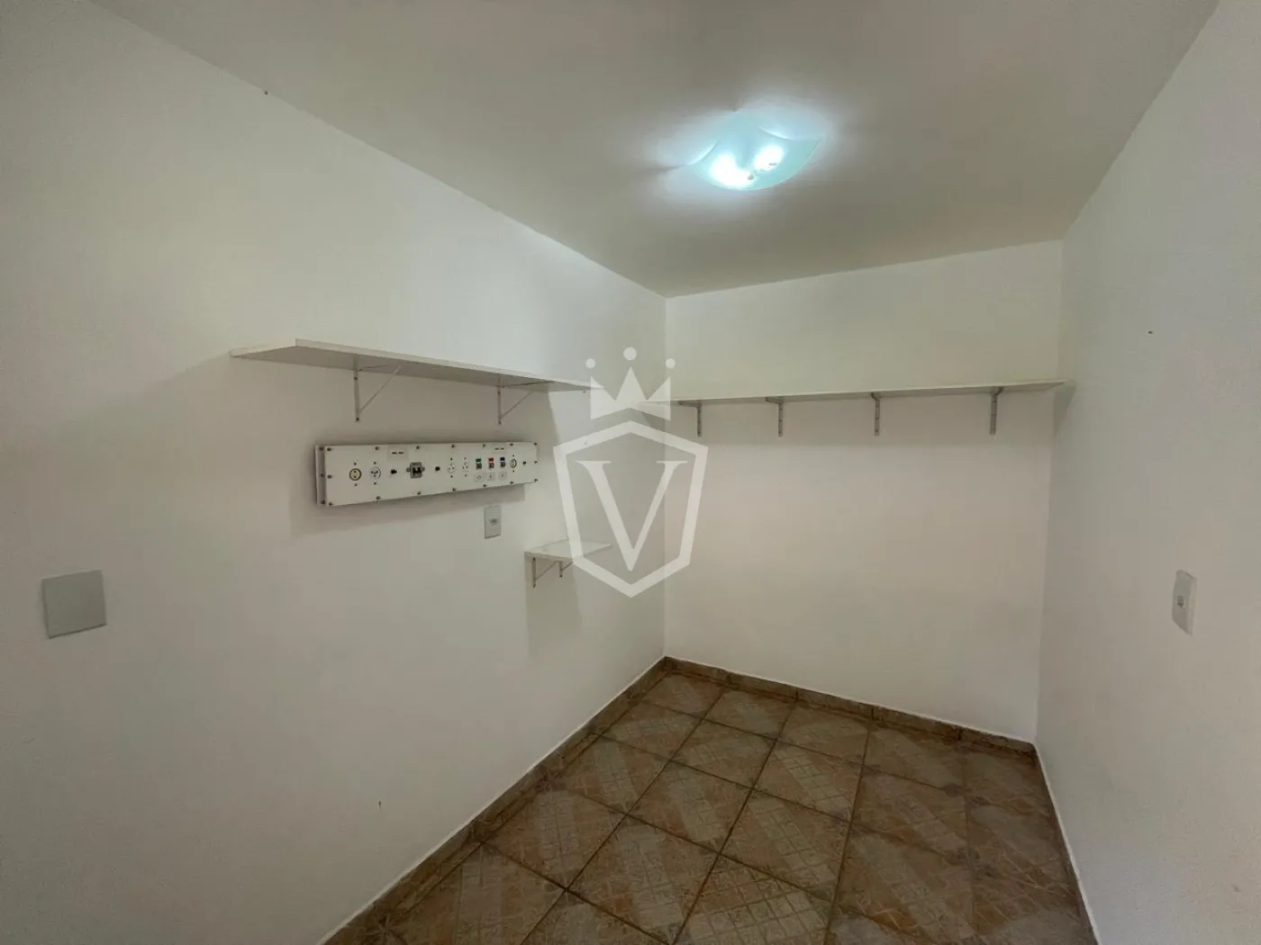 Comprar Rural / Ch&aacute;cara em Jundia&iacute; R$ 1.445.000,00 - Foto 27
