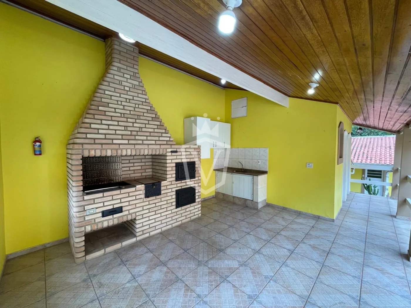 Comprar Rural / Ch&aacute;cara em Jundia&iacute; R$ 1.445.000,00 - Foto 30