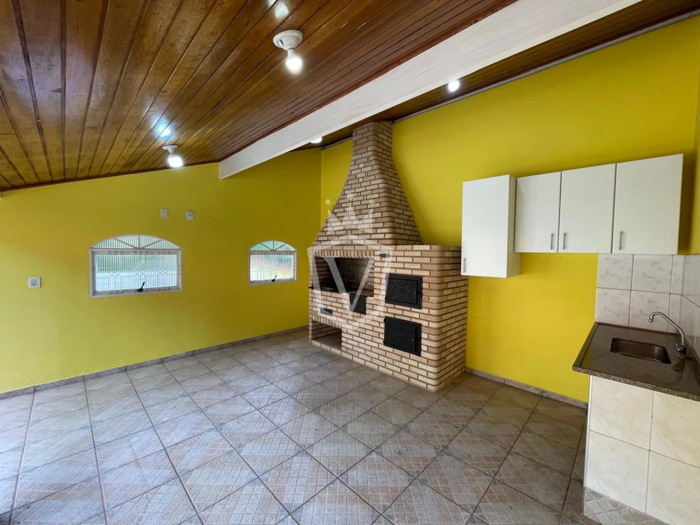Comprar Rural / Ch&aacute;cara em Jundia&iacute; R$ 1.445.000,00 - Foto 29