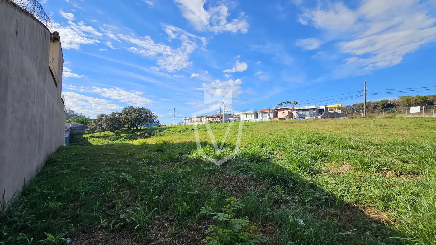 Comprar Terreno / Padr&atilde;o fora condom&iacute;nio em Jundia&iacute; R$ 315.900,00 - Foto 2