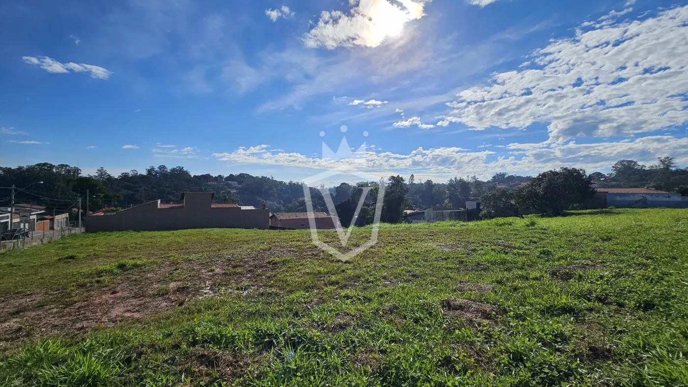 Comprar Terreno / Padr&atilde;o fora condom&iacute;nio em Jundia&iacute; R$ 692.900,00 - Foto 5