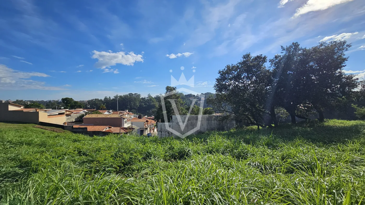 Comprar Terreno / Padr&atilde;o fora condom&iacute;nio em Jundia&iacute; R$ 692.900,00 - Foto 8