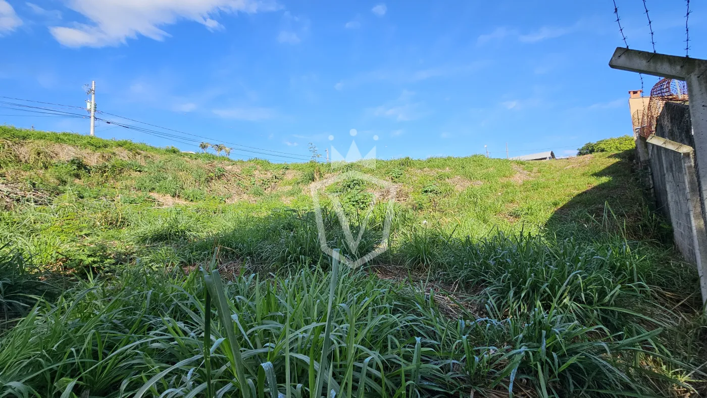 Comprar Terreno / Padr&atilde;o fora condom&iacute;nio em Jundia&iacute; R$ 692.900,00 - Foto 14