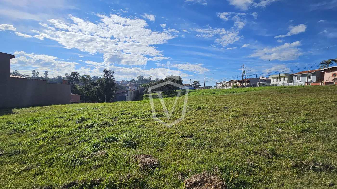Comprar Terreno / Padr&atilde;o fora condom&iacute;nio em Jundia&iacute; R$ 615.900,00 - Foto 3