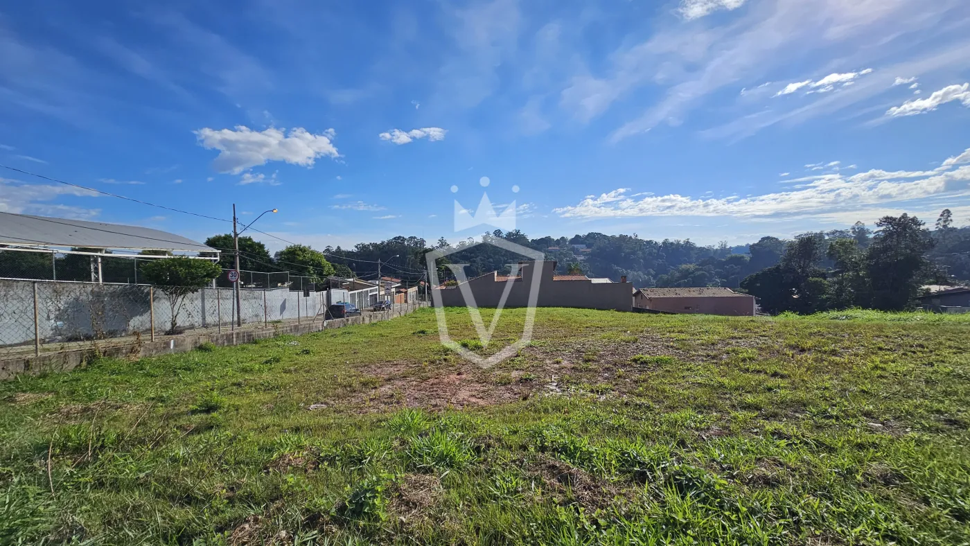Comprar Terreno / Padr&atilde;o fora condom&iacute;nio em Jundia&iacute; R$ 615.900,00 - Foto 4