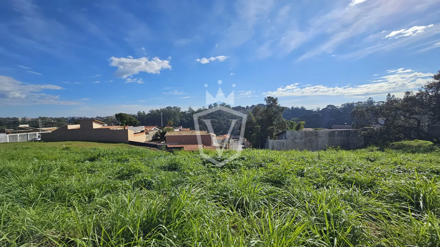 Comprar Terreno / Padr&atilde;o fora condom&iacute;nio em Jundia&iacute; R$ 615.900,00 - Foto 7