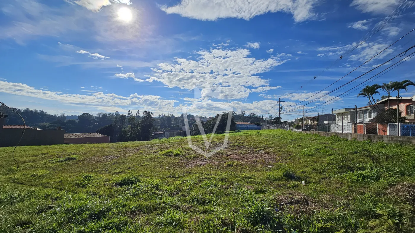 Comprar Terreno / Padr&atilde;o fora condom&iacute;nio em Jundia&iacute; R$ 595.900,00 - Foto 1