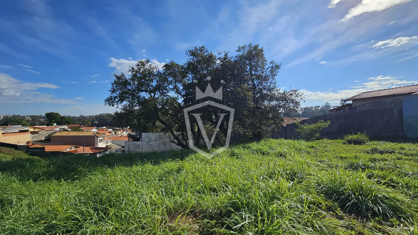 Comprar Terreno / Padr&atilde;o fora condom&iacute;nio em Jundia&iacute; R$ 595.900,00 - Foto 9