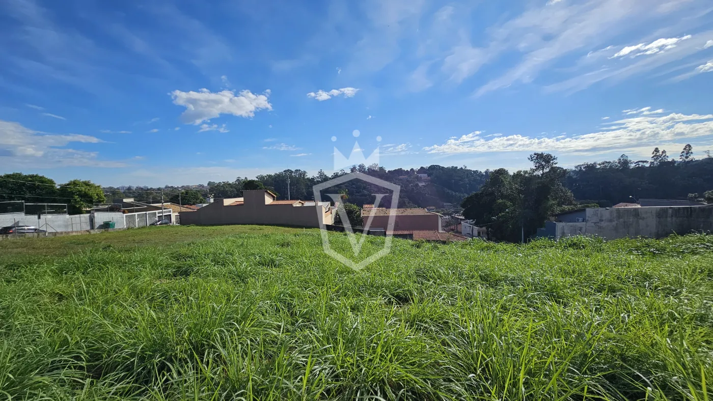 Comprar Terreno / Padr&atilde;o fora condom&iacute;nio em Jundia&iacute; R$ 550.000,00 - Foto 6