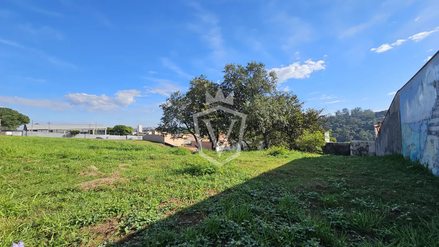 Comprar Terreno / Padr&atilde;o fora condom&iacute;nio em Jundia&iacute; R$ 550.000,00 - Foto 10