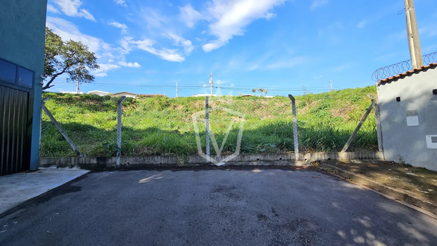 Comprar Terreno / Padr&atilde;o fora condom&iacute;nio em Jundia&iacute; R$ 550.000,00 - Foto 11
