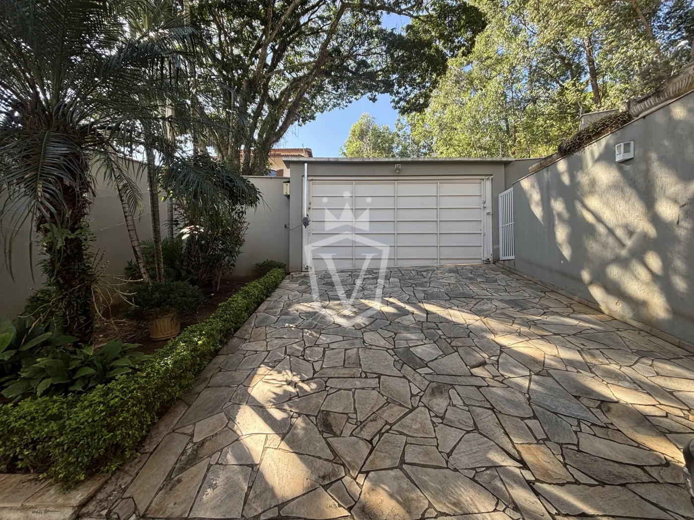 Comprar Casa / Padr&atilde;o fora condom&iacute;nio em Jundia&iacute; R$ 1.650.000,00 - Foto 6