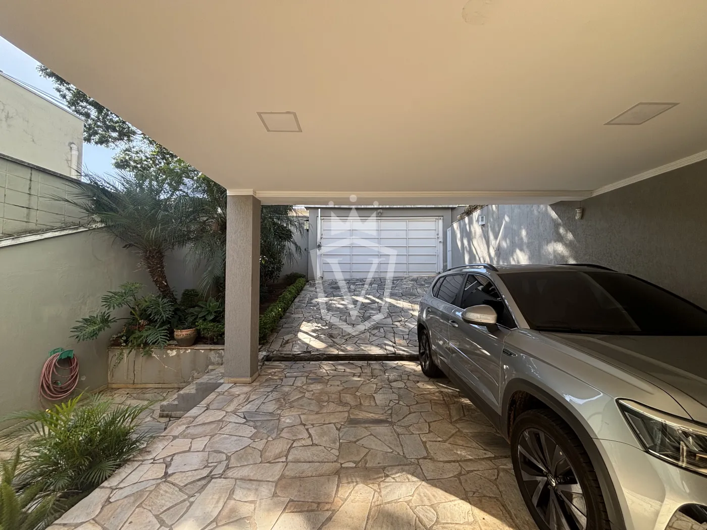 Comprar Casa / Padr&atilde;o fora condom&iacute;nio em Jundia&iacute; R$ 1.650.000,00 - Foto 7