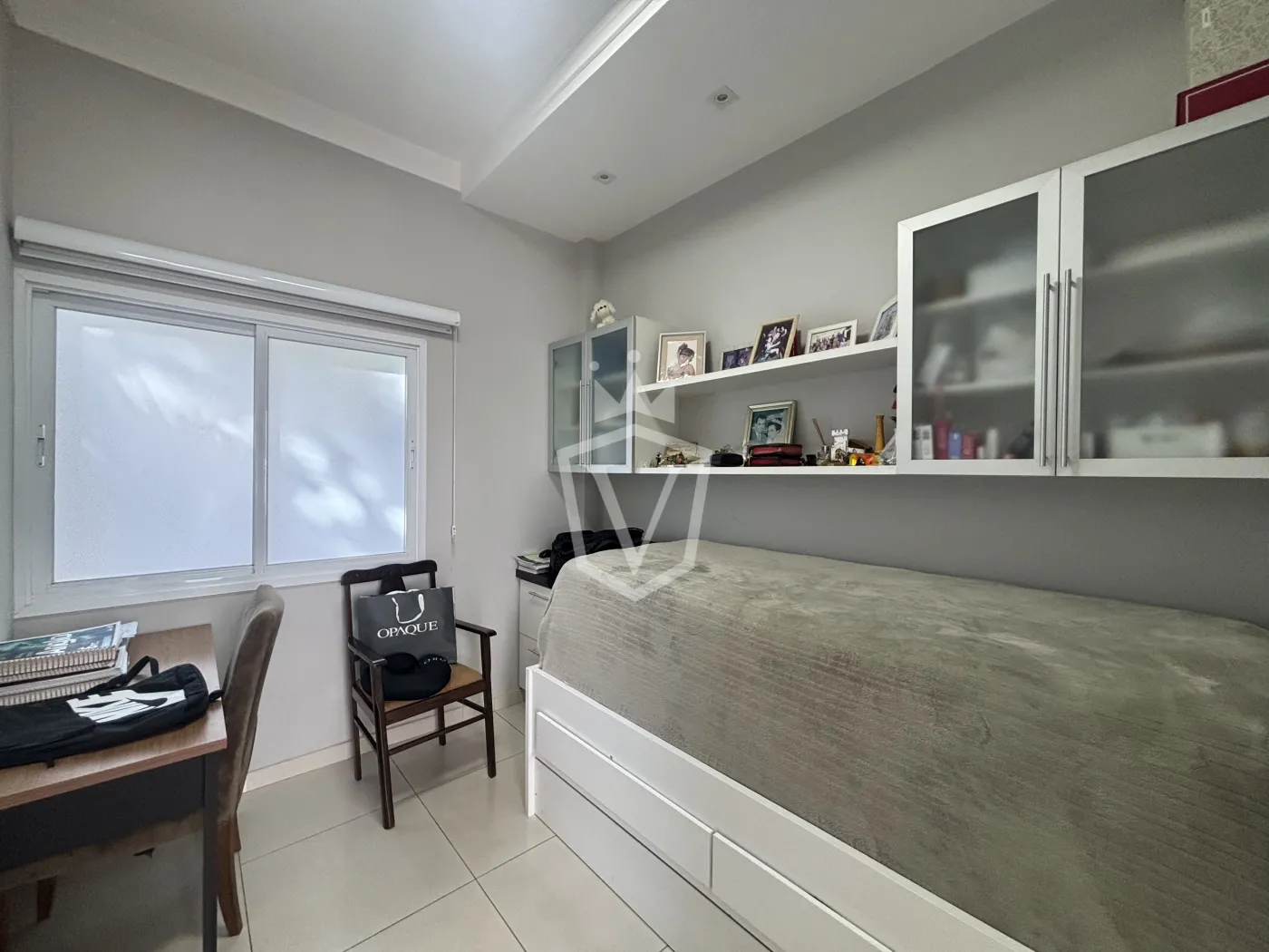 Comprar Casa / Padr&atilde;o fora condom&iacute;nio em Jundia&iacute; R$ 1.650.000,00 - Foto 13