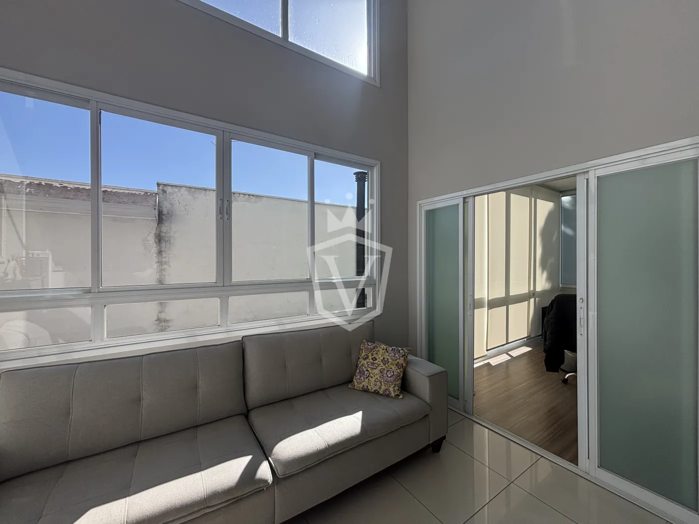 Comprar Casa / Padr&atilde;o fora condom&iacute;nio em Jundia&iacute; R$ 1.650.000,00 - Foto 12