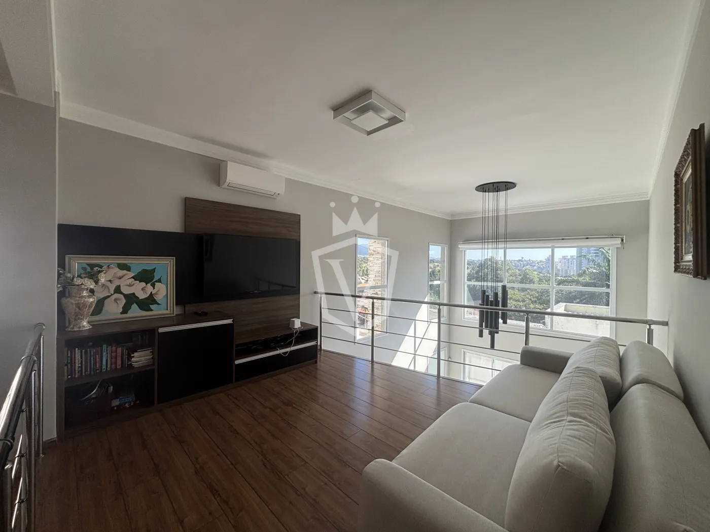 Comprar Casa / Padr&atilde;o fora condom&iacute;nio em Jundia&iacute; R$ 1.650.000,00 - Foto 4