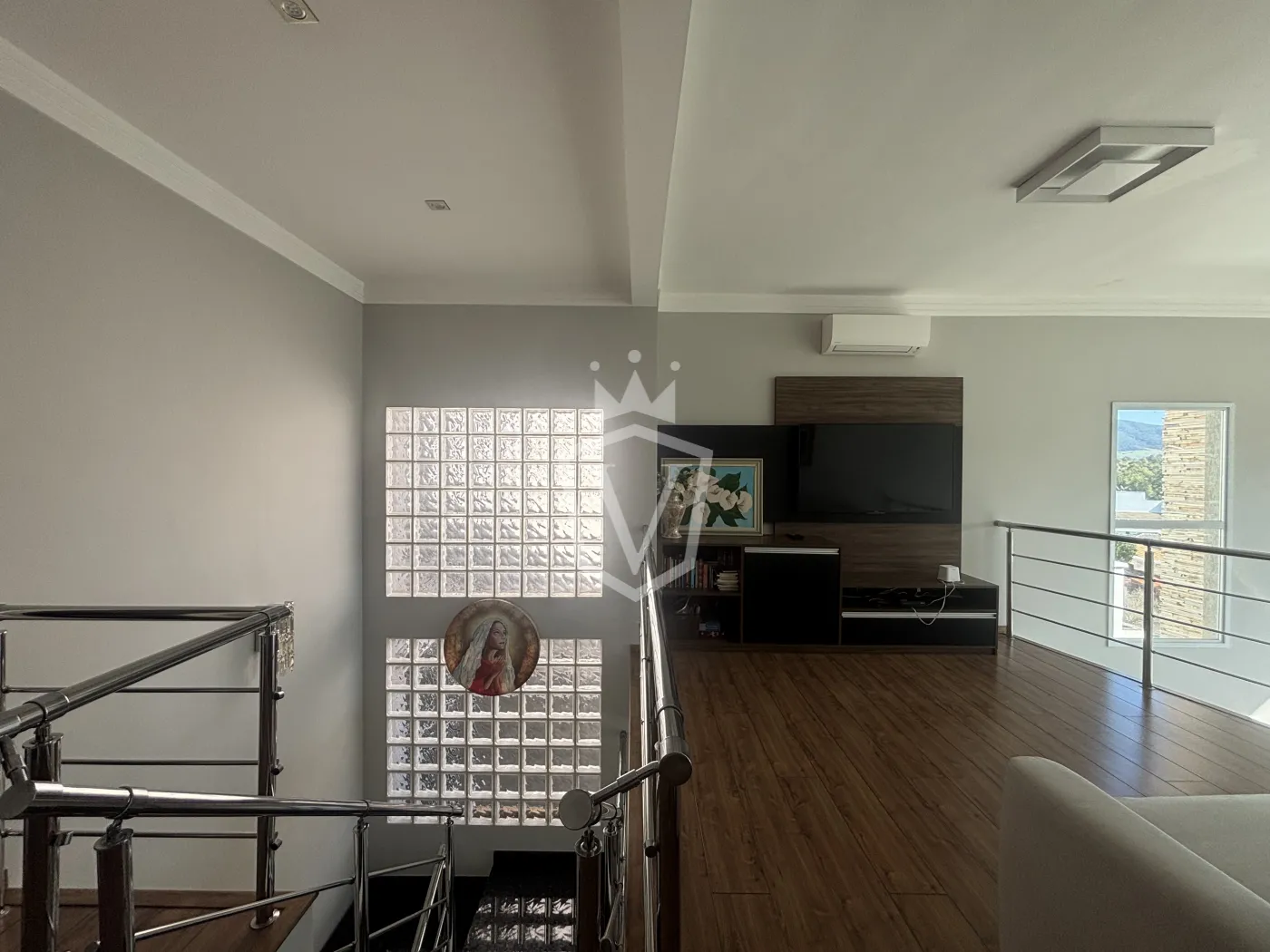 Comprar Casa / Padr&atilde;o fora condom&iacute;nio em Jundia&iacute; R$ 1.650.000,00 - Foto 14