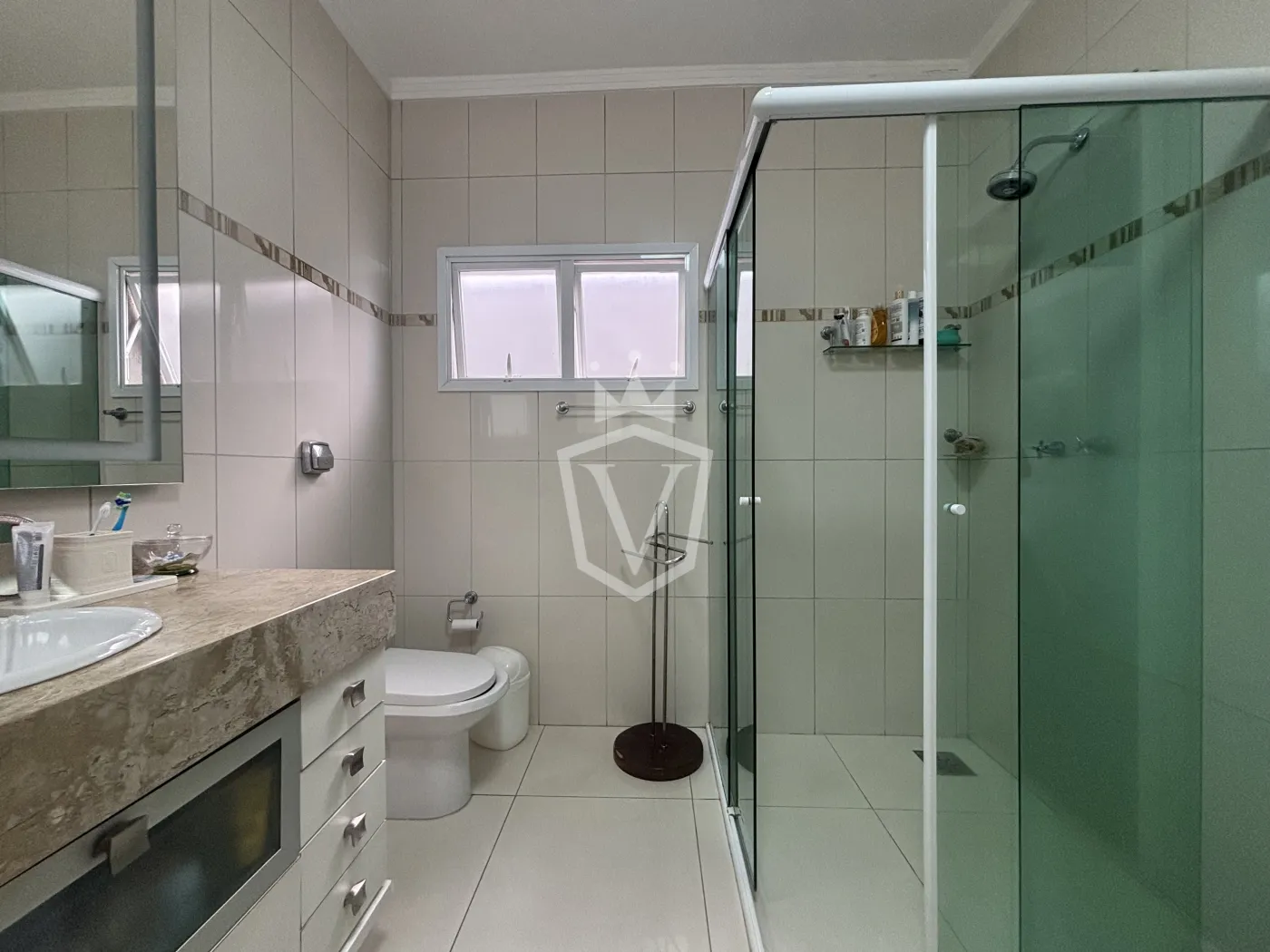 Comprar Casa / Padr&atilde;o fora condom&iacute;nio em Jundia&iacute; R$ 1.650.000,00 - Foto 17