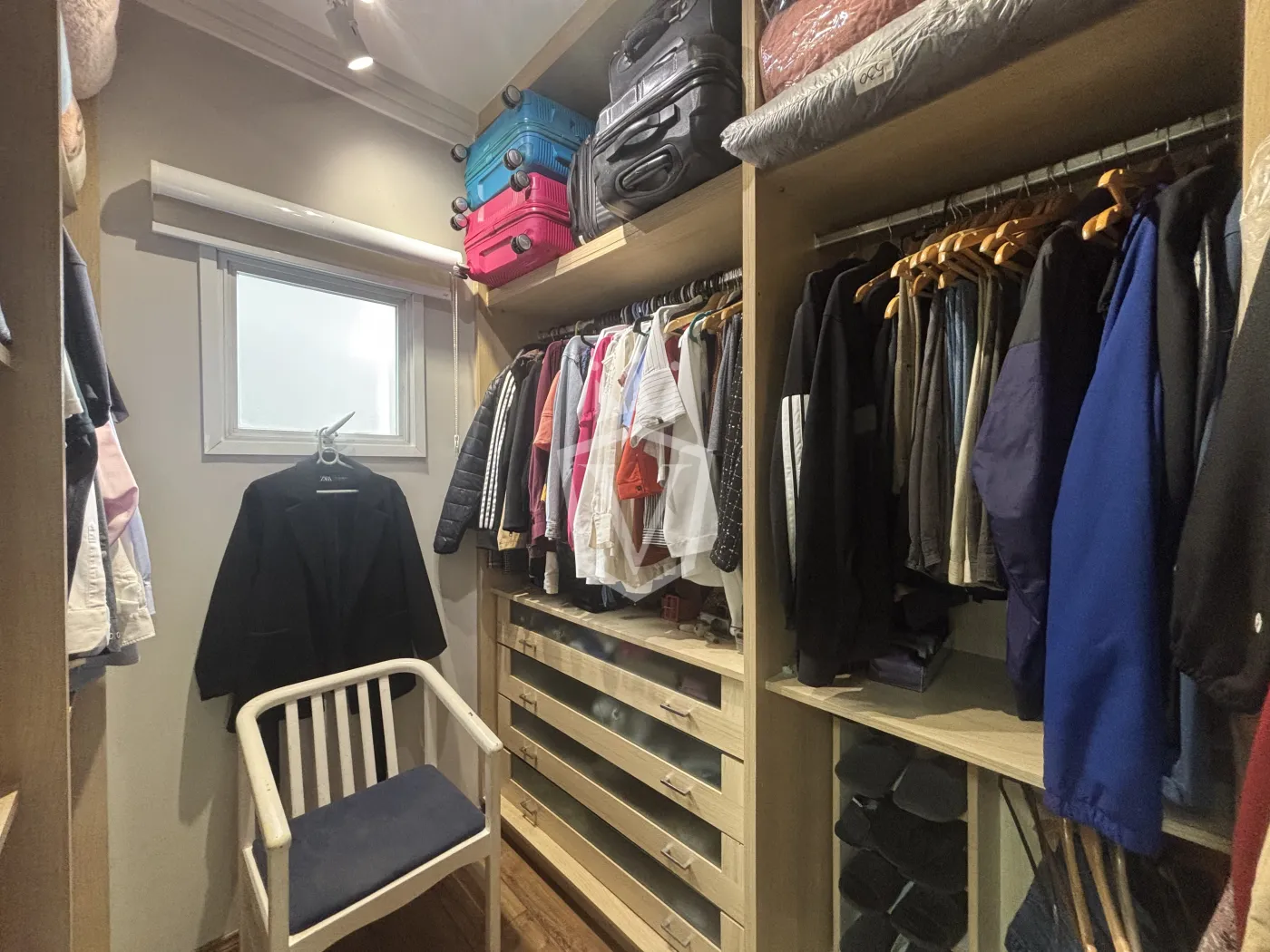 Comprar Casa / Padr&atilde;o fora condom&iacute;nio em Jundia&iacute; R$ 1.650.000,00 - Foto 19