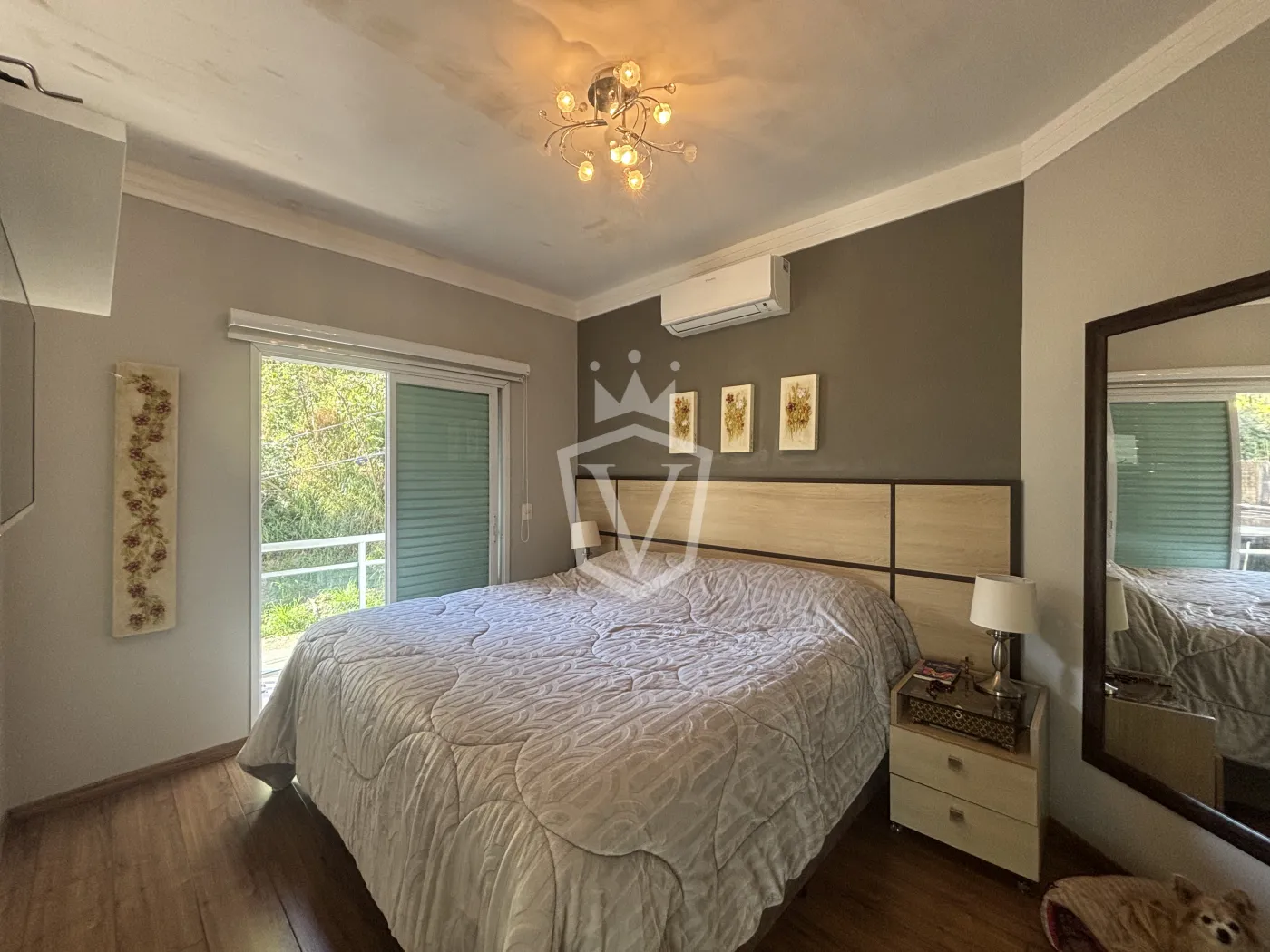 Comprar Casa / Padr&atilde;o fora condom&iacute;nio em Jundia&iacute; R$ 1.650.000,00 - Foto 15