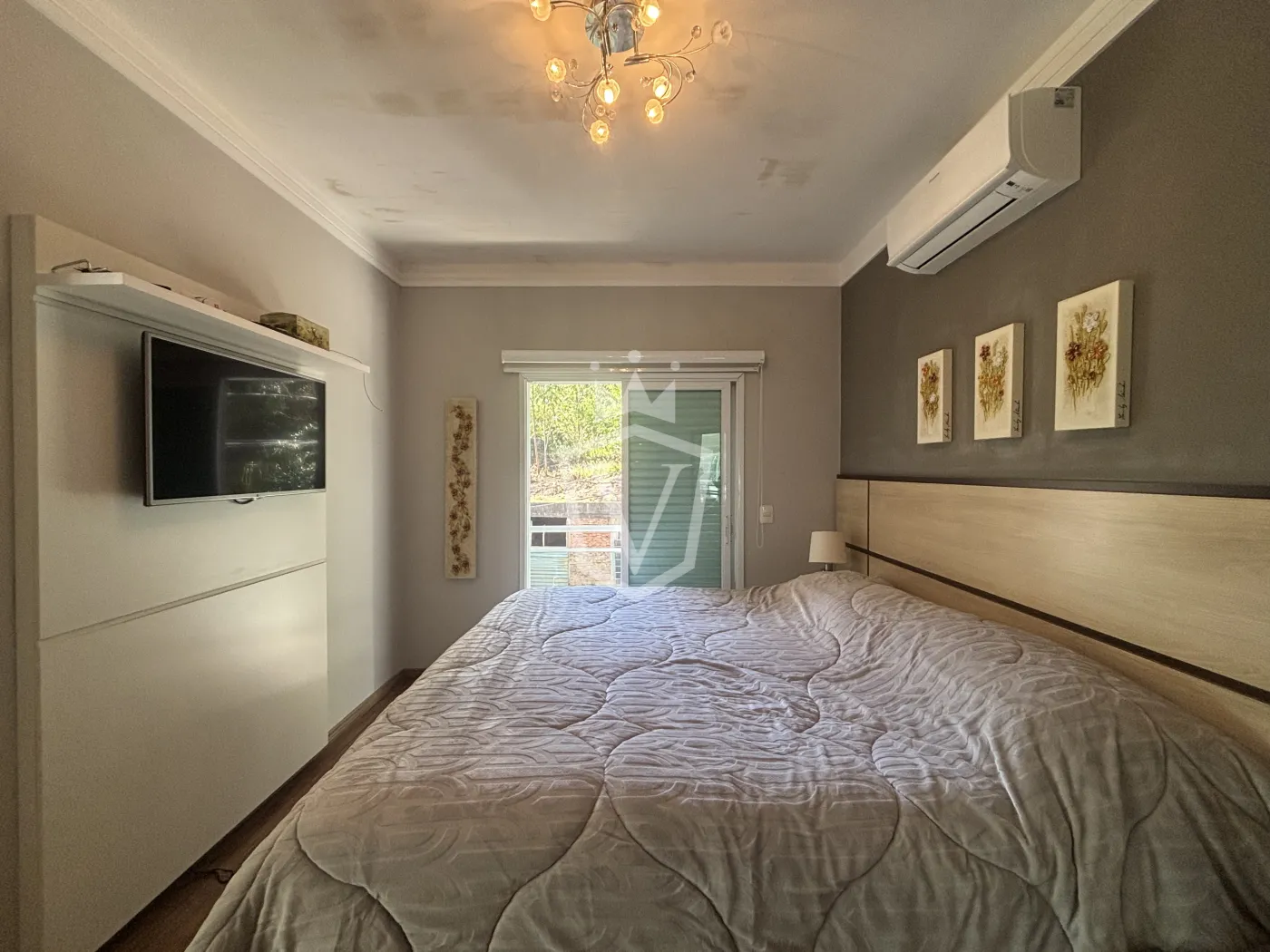 Comprar Casa / Padr&atilde;o fora condom&iacute;nio em Jundia&iacute; R$ 1.650.000,00 - Foto 16