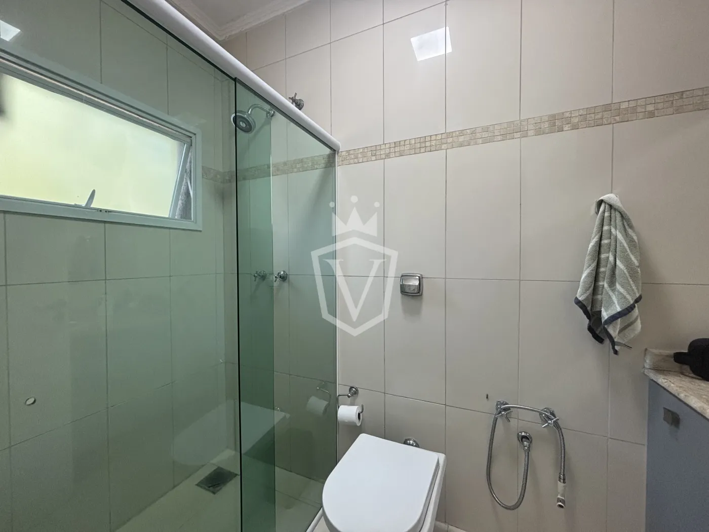 Comprar Casa / Padr&atilde;o fora condom&iacute;nio em Jundia&iacute; R$ 1.650.000,00 - Foto 21