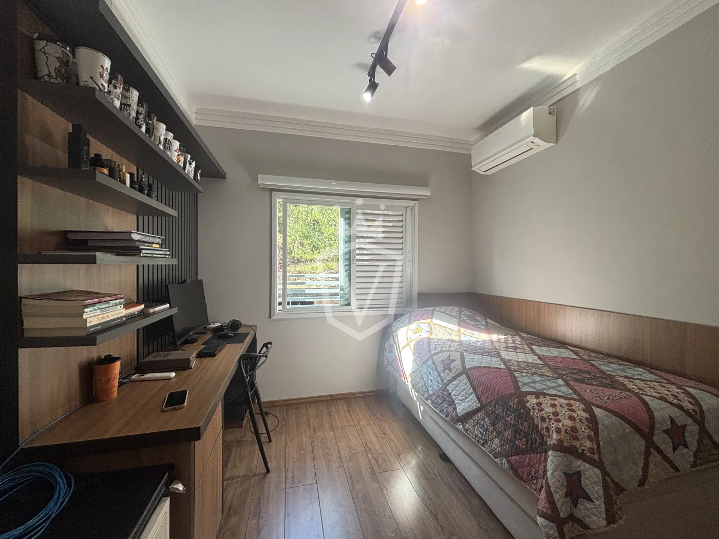 Comprar Casa / Padr&atilde;o fora condom&iacute;nio em Jundia&iacute; R$ 1.650.000,00 - Foto 20