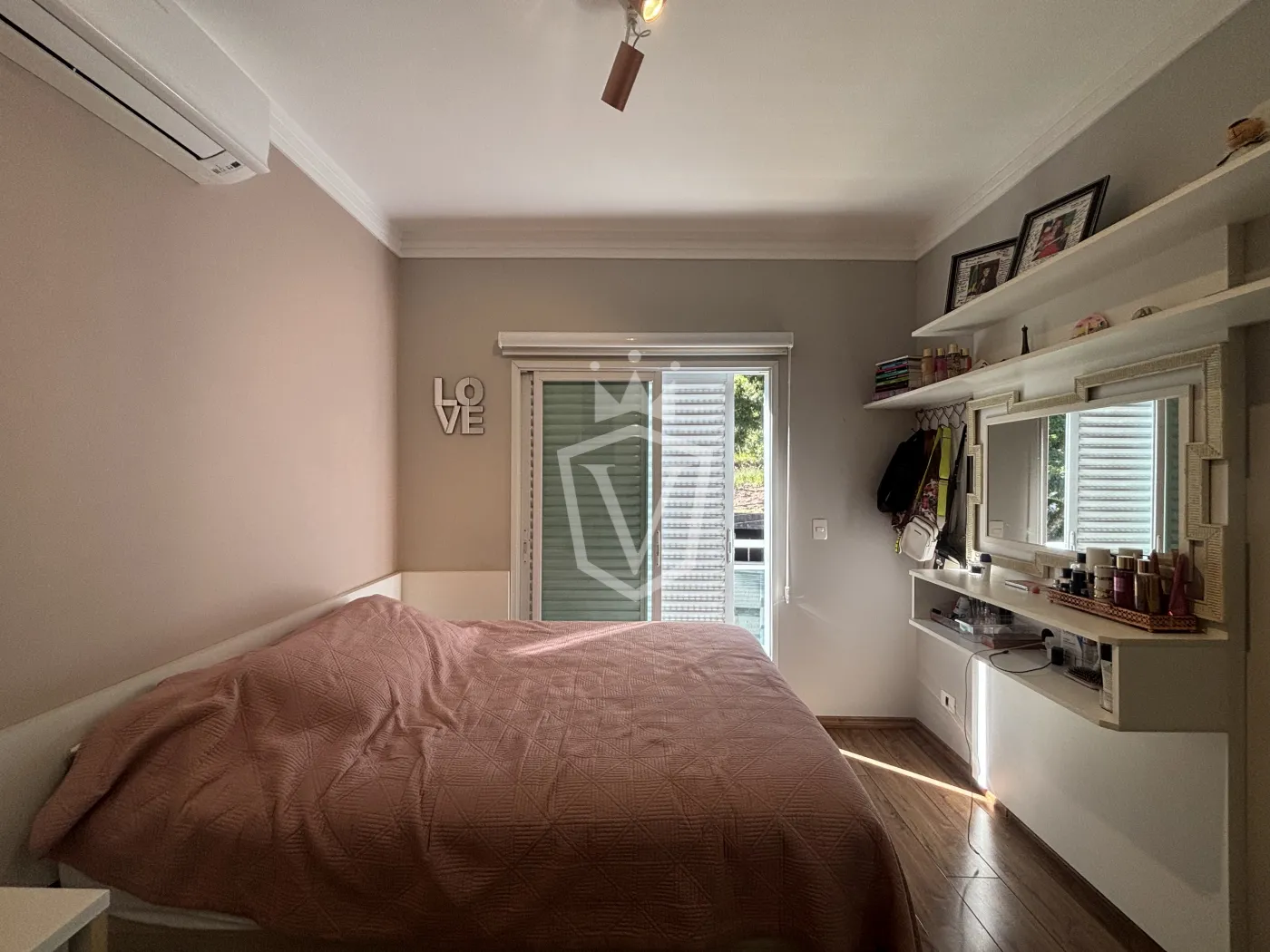 Comprar Casa / Padr&atilde;o fora condom&iacute;nio em Jundia&iacute; R$ 1.650.000,00 - Foto 22