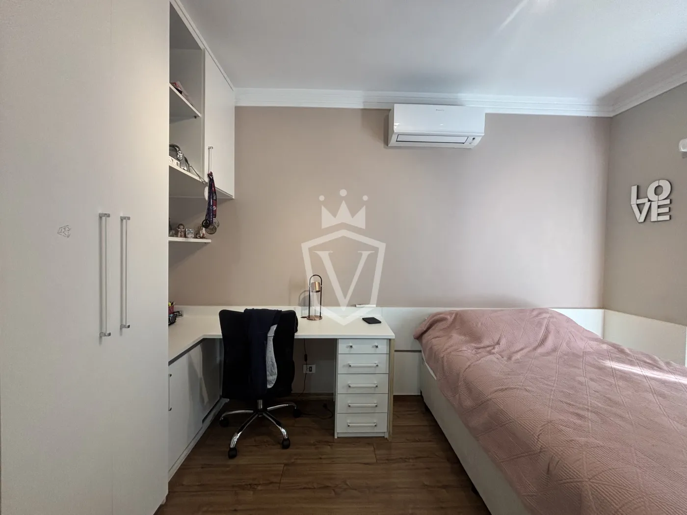 Comprar Casa / Padr&atilde;o fora condom&iacute;nio em Jundia&iacute; R$ 1.650.000,00 - Foto 23