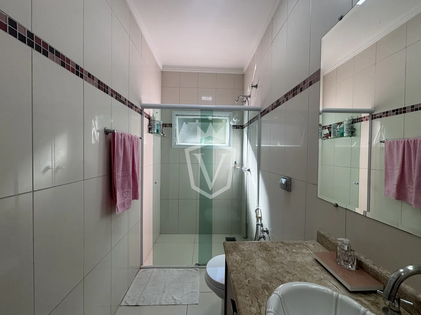 Comprar Casa / Padr&atilde;o fora condom&iacute;nio em Jundia&iacute; R$ 1.650.000,00 - Foto 24
