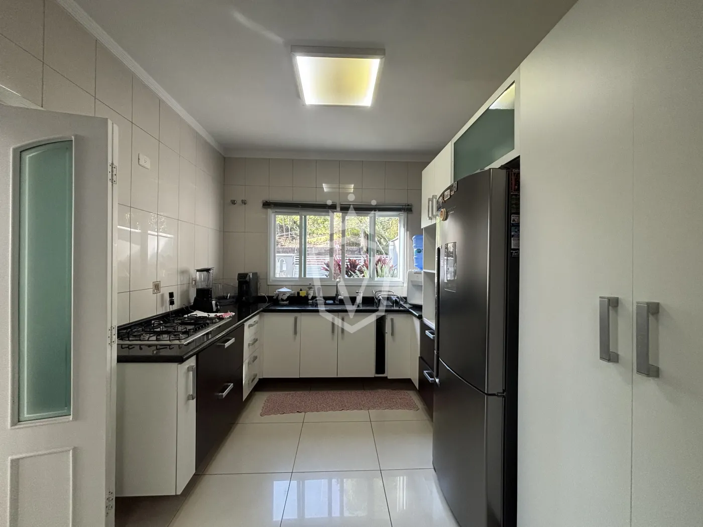 Comprar Casa / Padr&atilde;o fora condom&iacute;nio em Jundia&iacute; R$ 1.650.000,00 - Foto 25