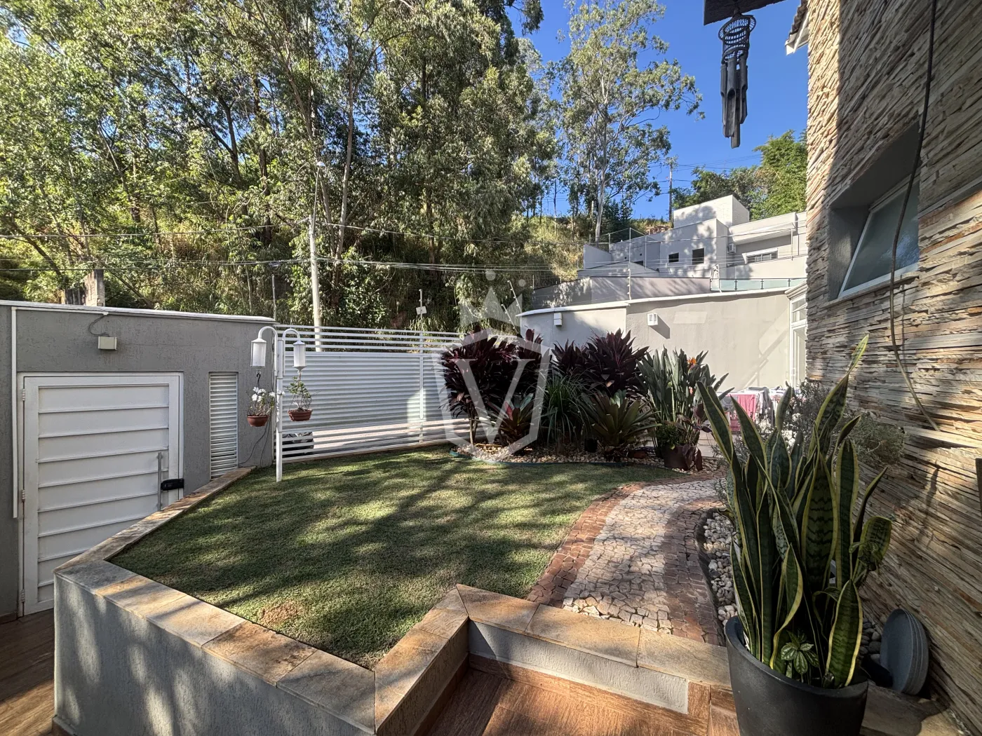 Comprar Casa / Padr&atilde;o fora condom&iacute;nio em Jundia&iacute; R$ 1.650.000,00 - Foto 3