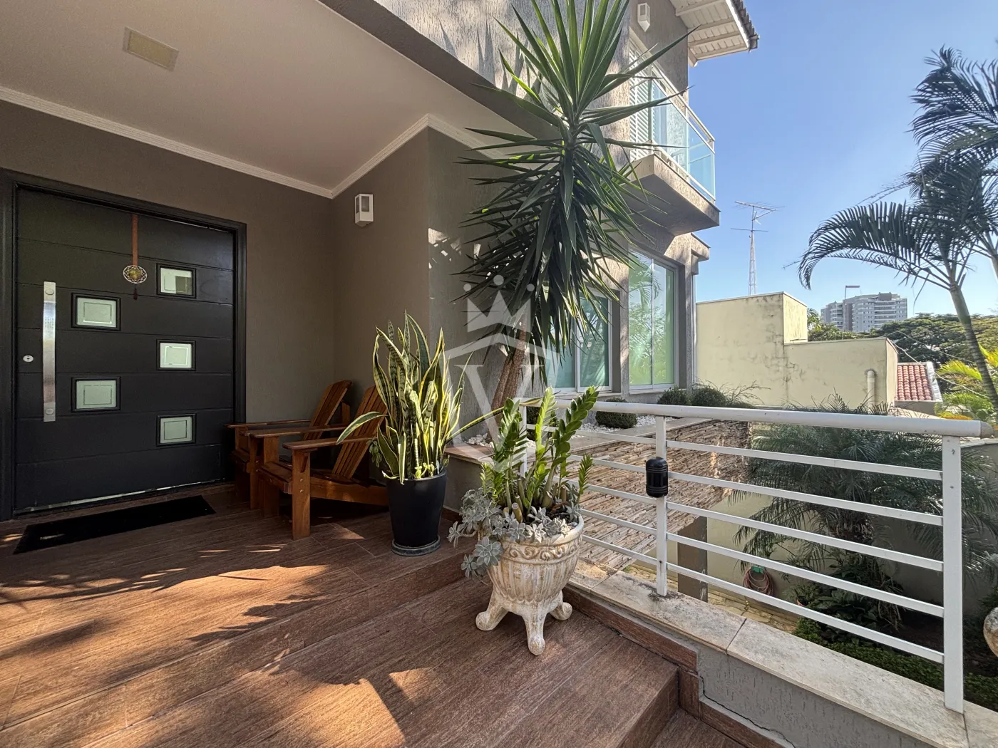 Comprar Casa / Padr&atilde;o fora condom&iacute;nio em Jundia&iacute; R$ 1.650.000,00 - Foto 29