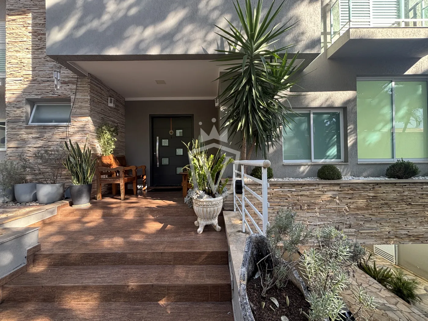 Comprar Casa / Padr&atilde;o fora condom&iacute;nio em Jundia&iacute; R$ 1.650.000,00 - Foto 31