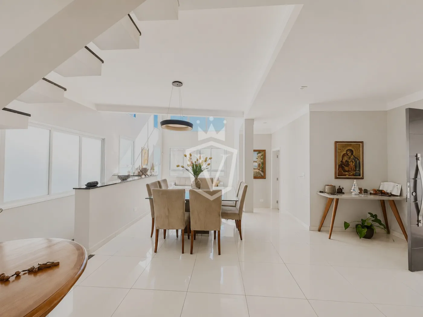 Comprar Casa / Padr&atilde;o fora condom&iacute;nio em Jundia&iacute; R$ 1.650.000,00 - Foto 10