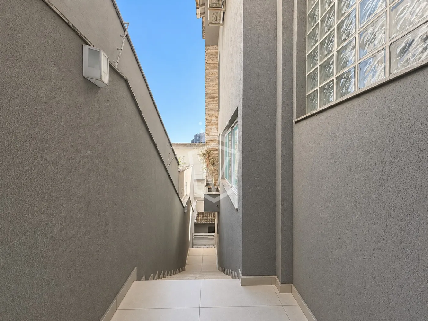 Comprar Casa / Padr&atilde;o fora condom&iacute;nio em Jundia&iacute; R$ 1.650.000,00 - Foto 32