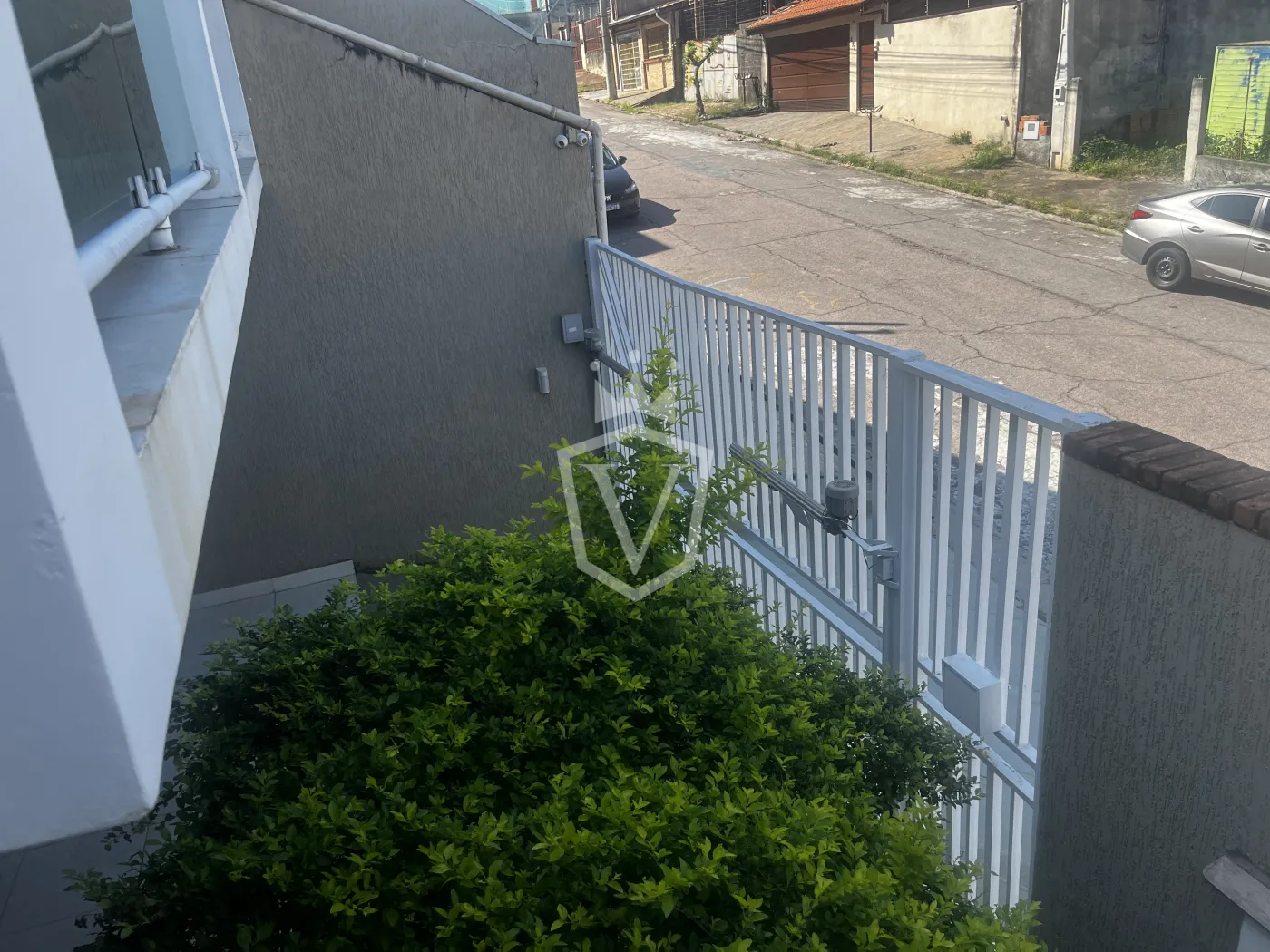 Comprar Casa / Padr&atilde;o fora condom&iacute;nio em Jundia&iacute; R$ 977.000,00 - Foto 2