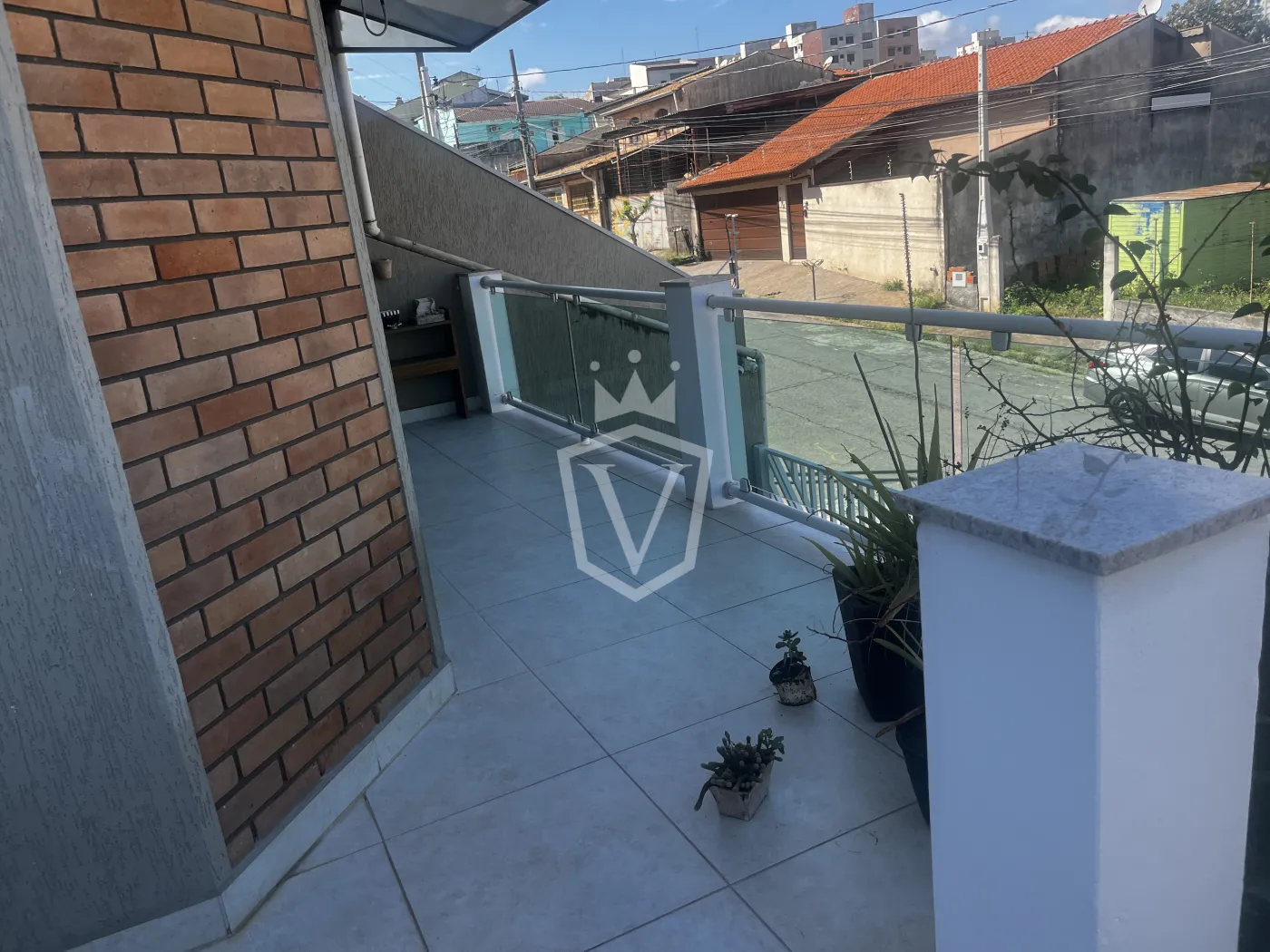 Comprar Casa / Padr&atilde;o fora condom&iacute;nio em Jundia&iacute; R$ 977.000,00 - Foto 3