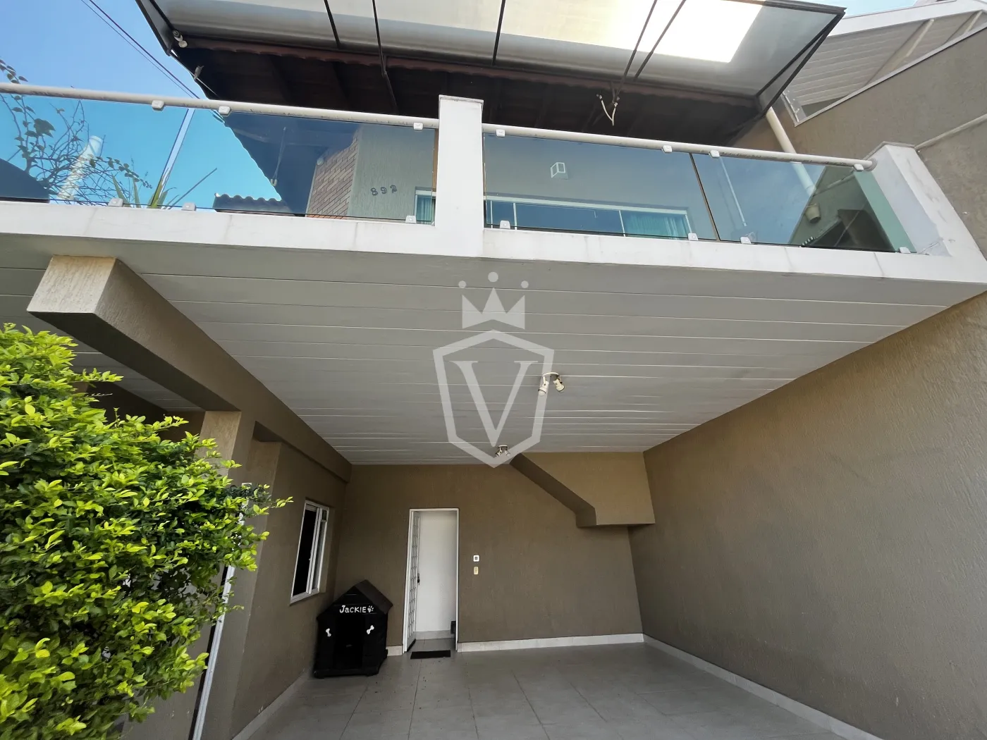 Comprar Casa / Padr&atilde;o fora condom&iacute;nio em Jundia&iacute; R$ 977.000,00 - Foto 5