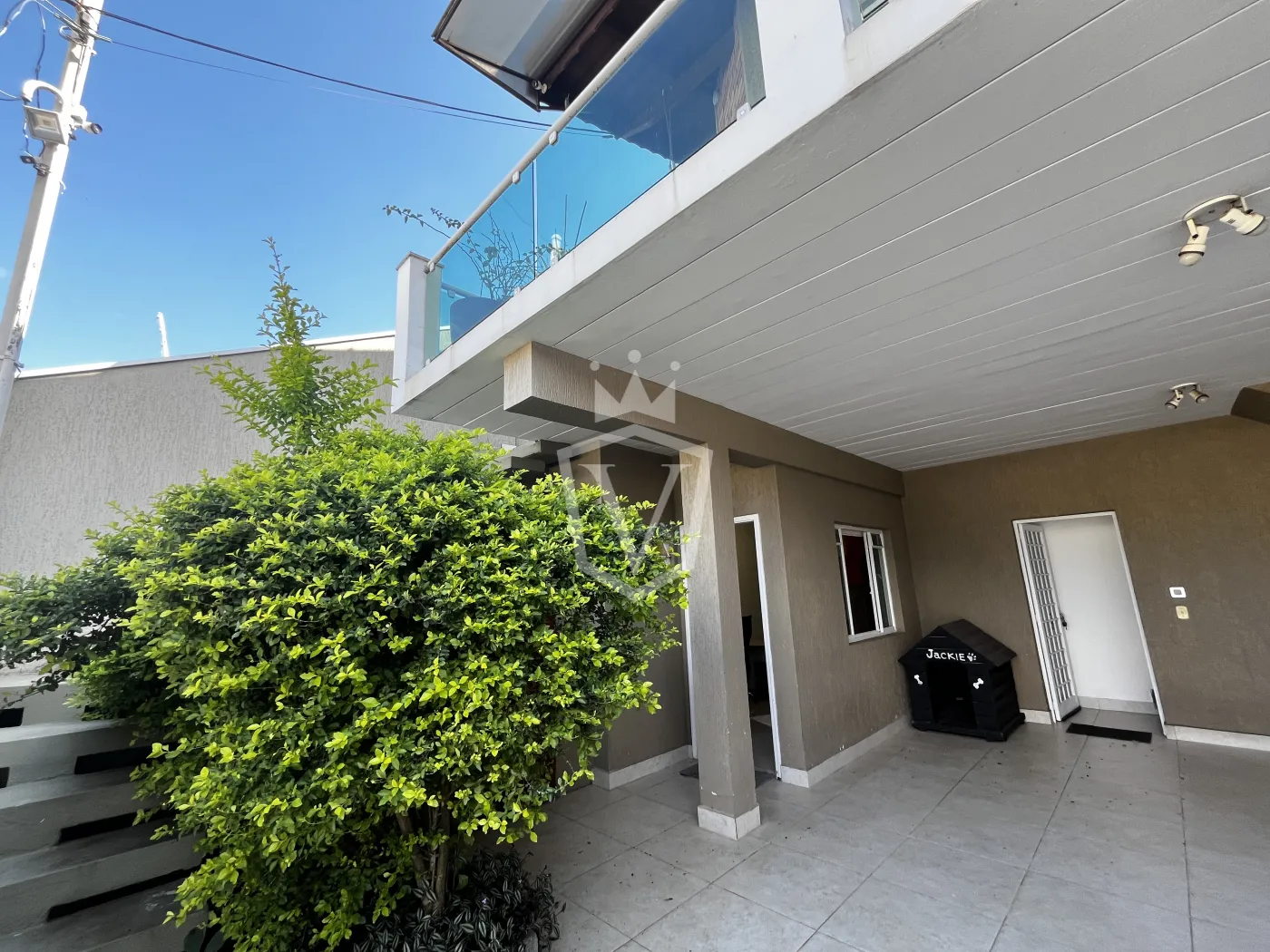 Comprar Casa / Padr&atilde;o fora condom&iacute;nio em Jundia&iacute; R$ 977.000,00 - Foto 6