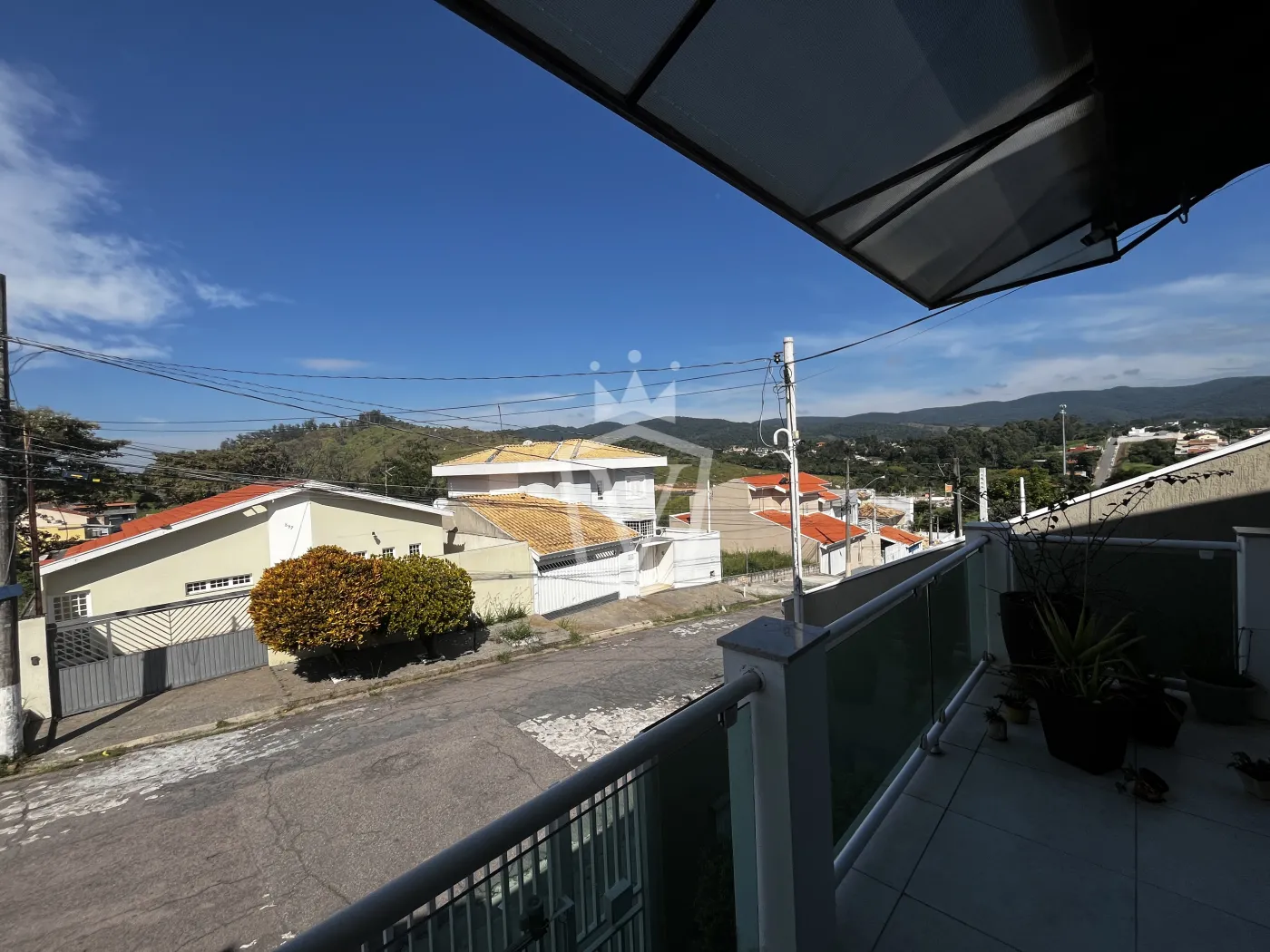 Comprar Casa / Padr&atilde;o fora condom&iacute;nio em Jundia&iacute; R$ 977.000,00 - Foto 7