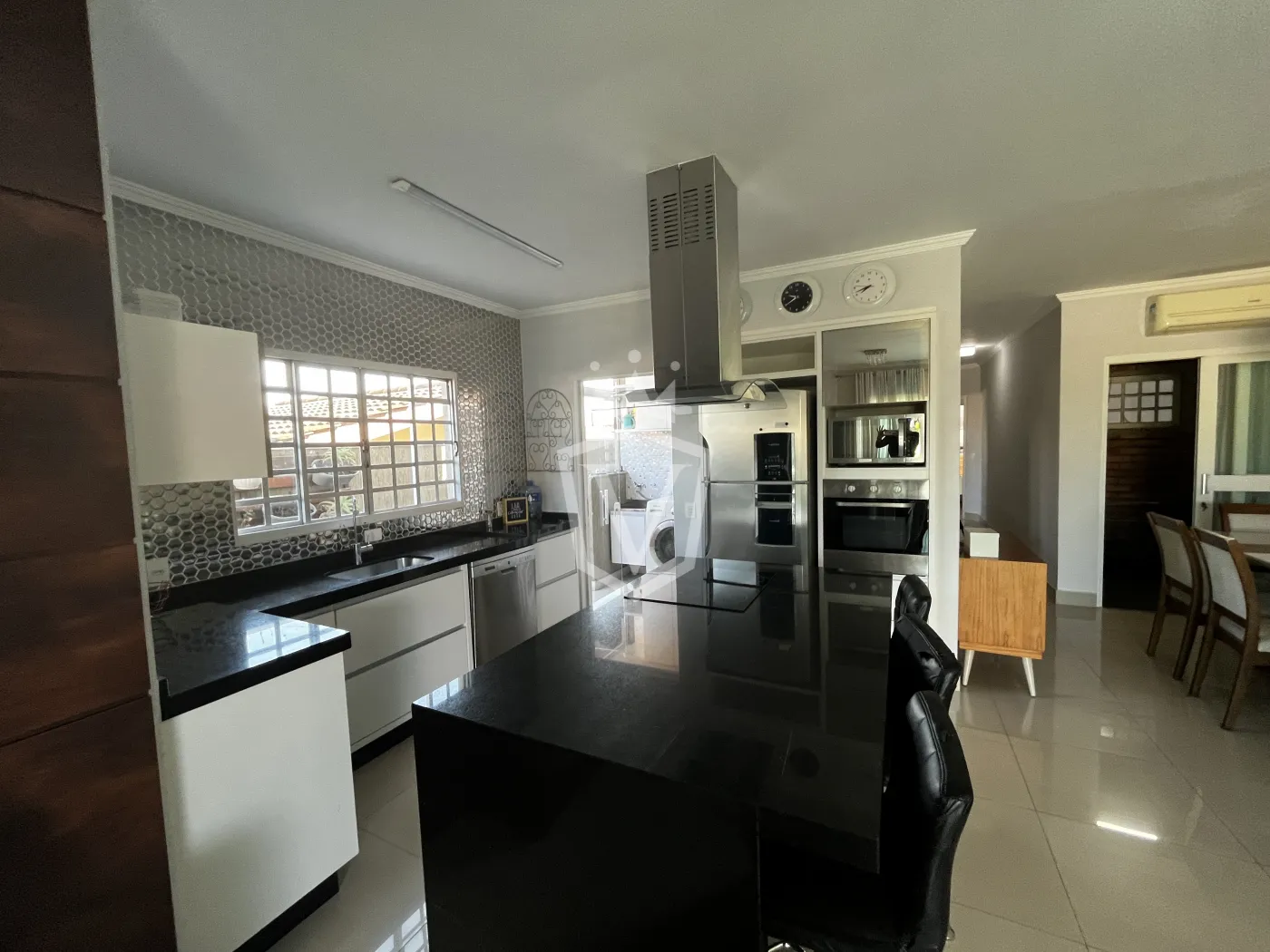 Comprar Casa / Padr&atilde;o fora condom&iacute;nio em Jundia&iacute; R$ 977.000,00 - Foto 10