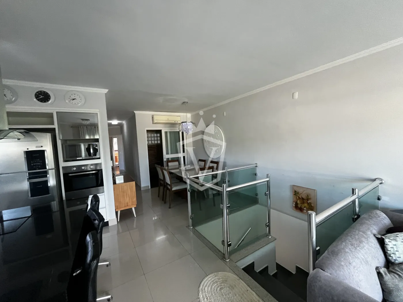 Comprar Casa / Padr&atilde;o fora condom&iacute;nio em Jundia&iacute; R$ 977.000,00 - Foto 12