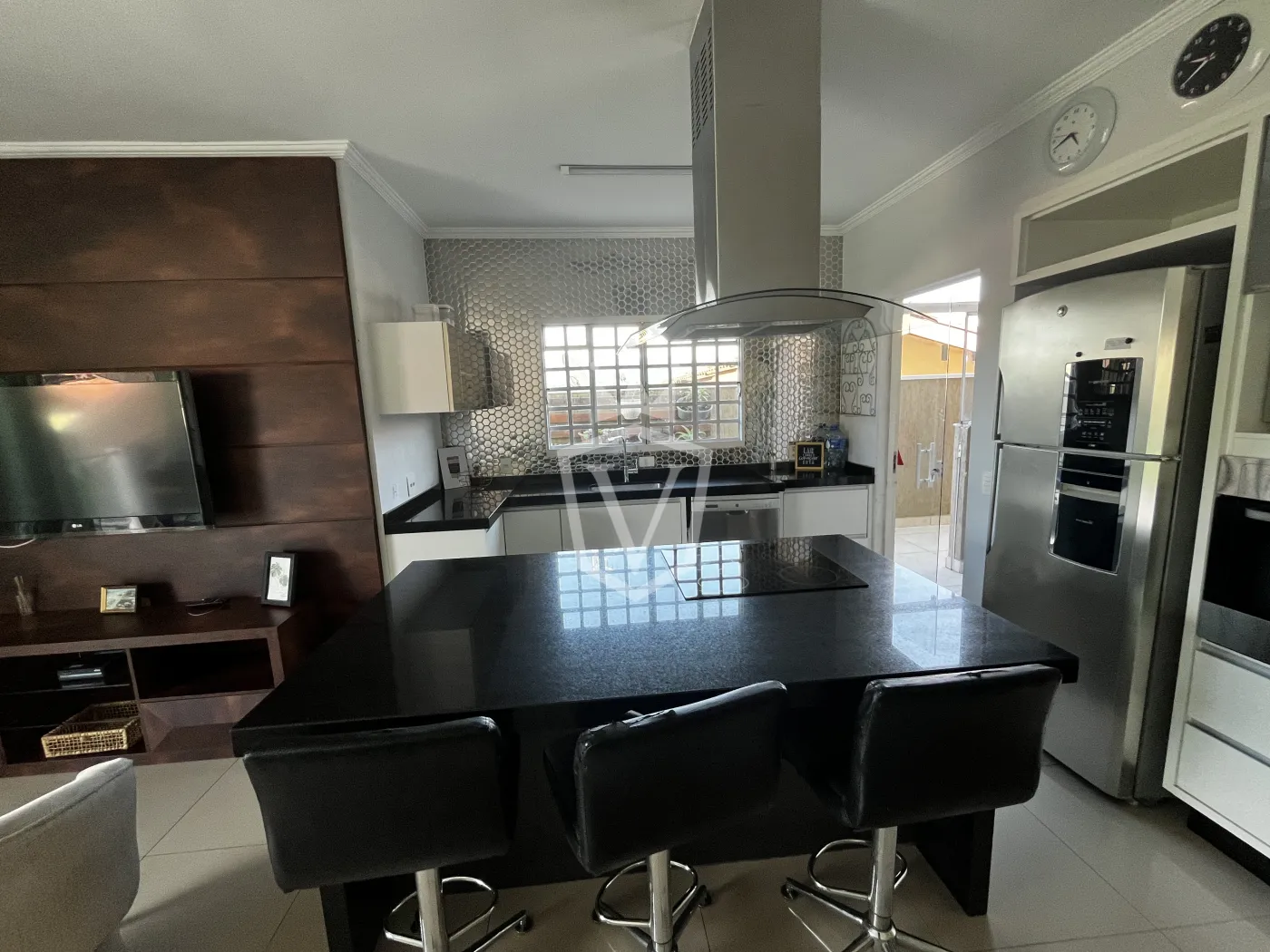 Comprar Casa / Padr&atilde;o fora condom&iacute;nio em Jundia&iacute; R$ 977.000,00 - Foto 14