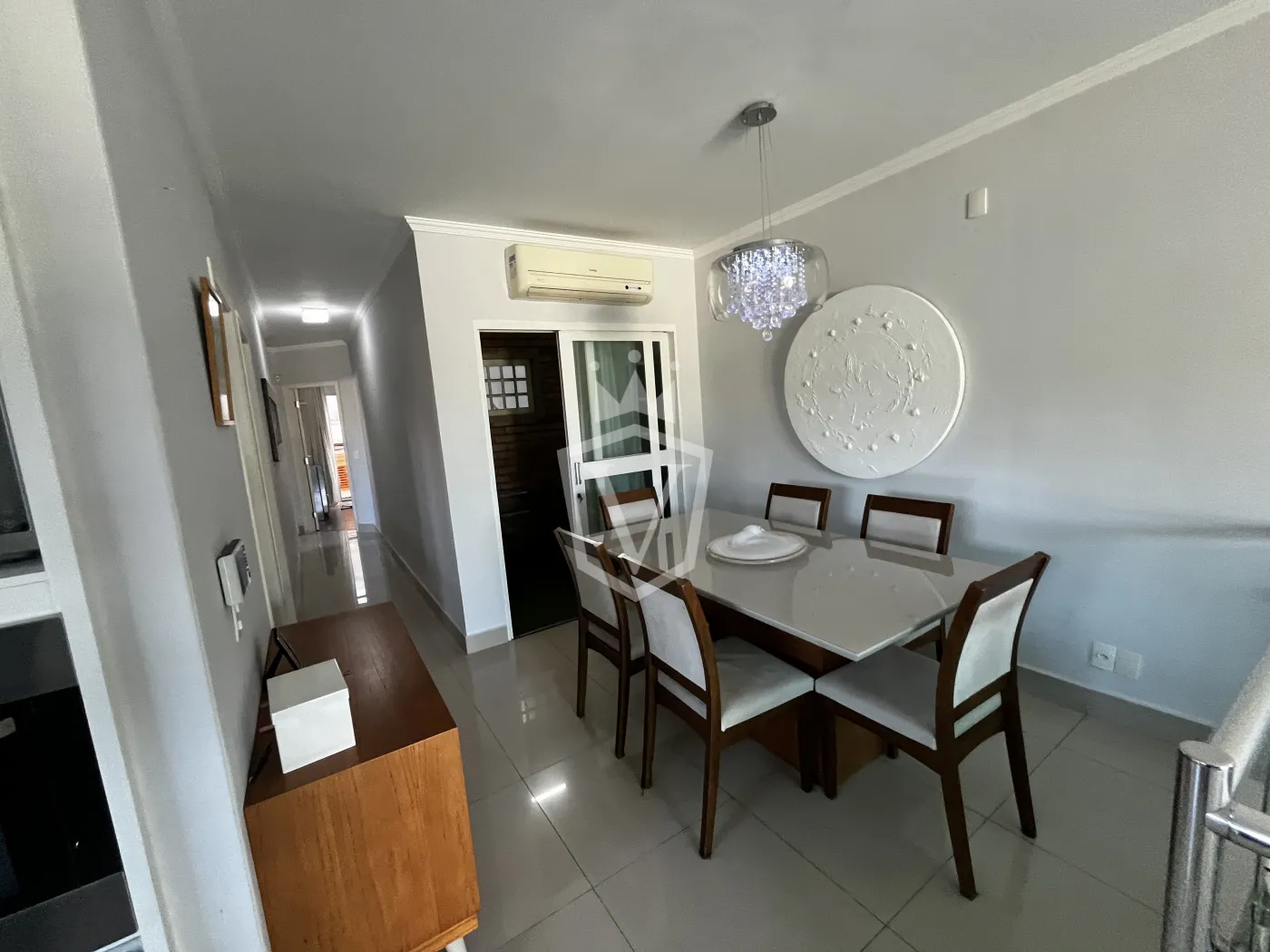 Comprar Casa / Padr&atilde;o fora condom&iacute;nio em Jundia&iacute; R$ 977.000,00 - Foto 15