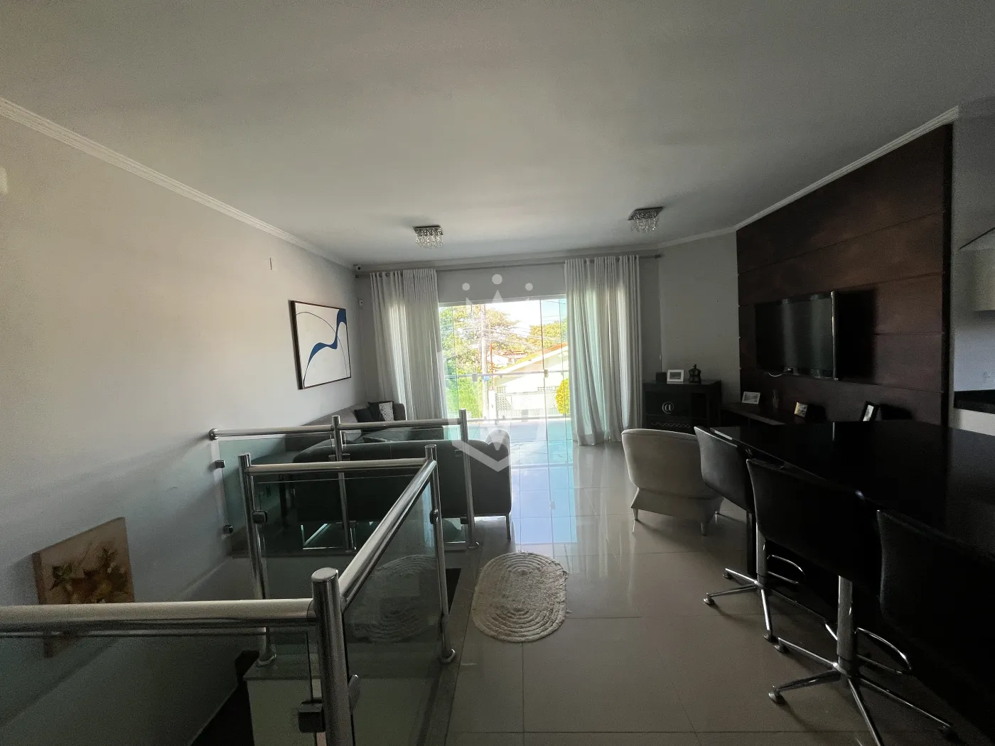 Comprar Casa / Padr&atilde;o fora condom&iacute;nio em Jundia&iacute; R$ 977.000,00 - Foto 16
