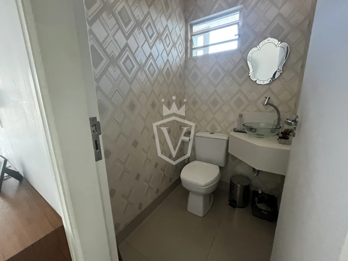 Comprar Casa / Padr&atilde;o fora condom&iacute;nio em Jundia&iacute; R$ 977.000,00 - Foto 17