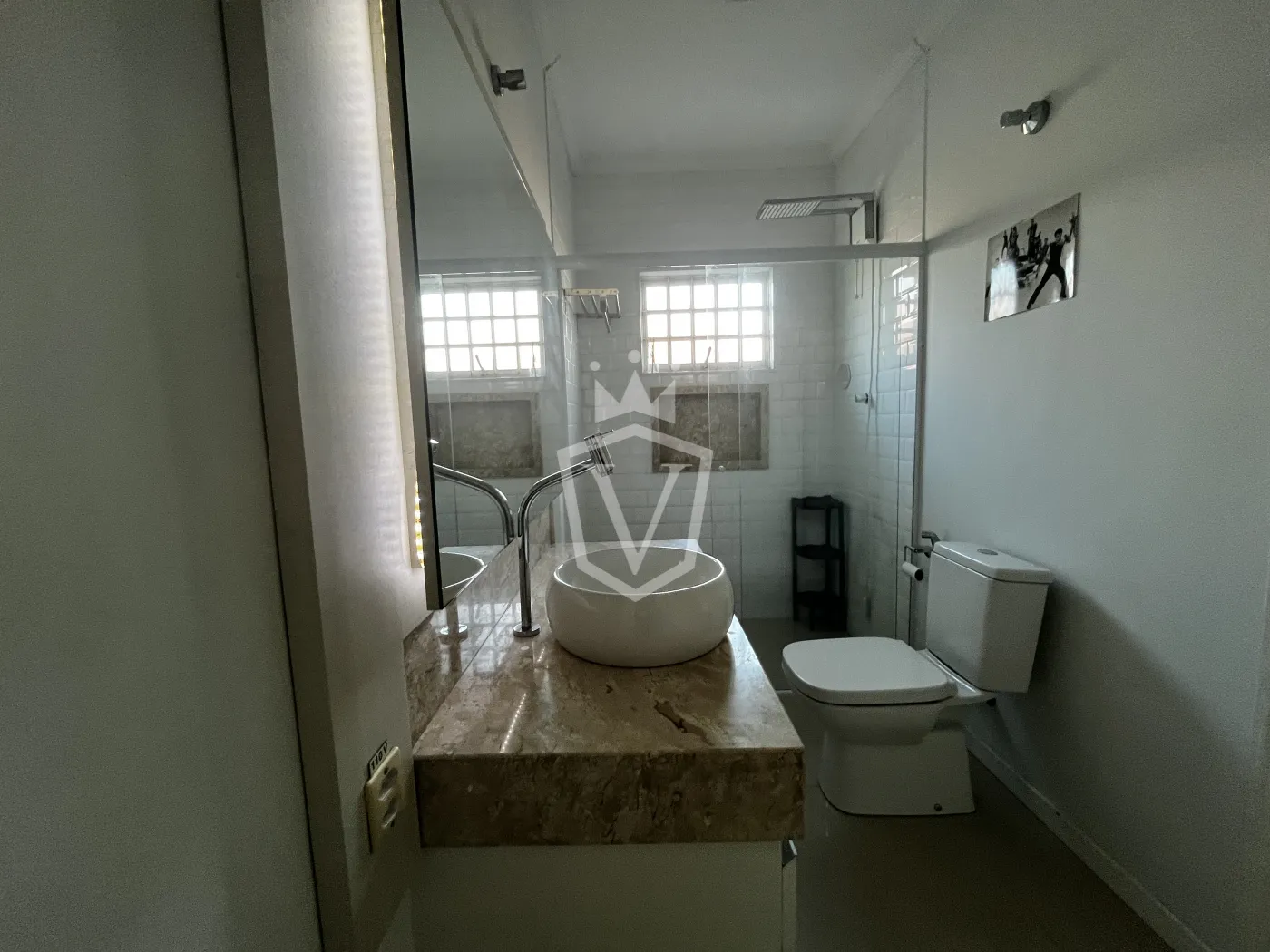 Comprar Casa / Padr&atilde;o fora condom&iacute;nio em Jundia&iacute; R$ 977.000,00 - Foto 18