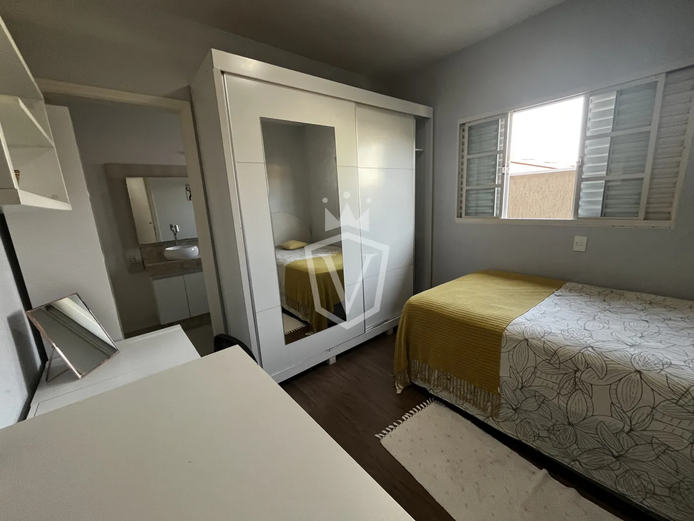 Comprar Casa / Padr&atilde;o fora condom&iacute;nio em Jundia&iacute; R$ 977.000,00 - Foto 19